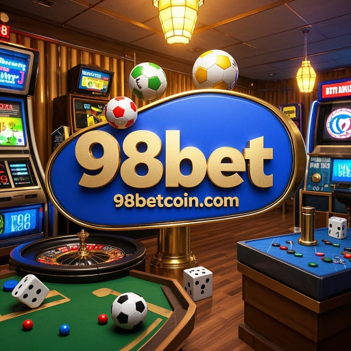 98 bet